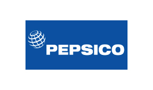 Miriam Korn Pepsico Logo